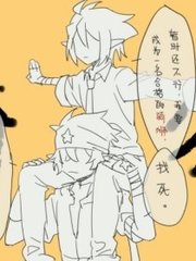 全身精油spa视频